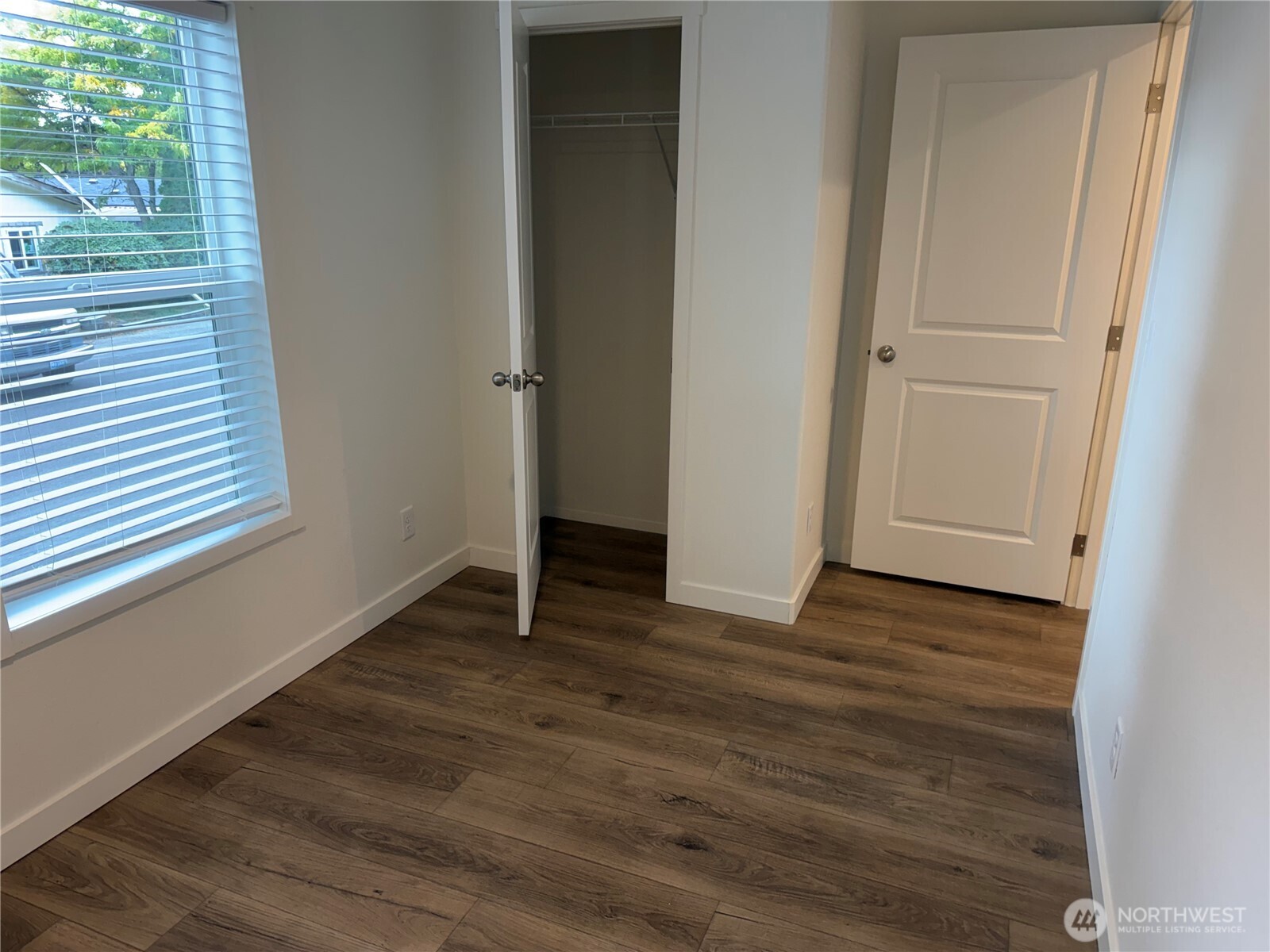 375 Union Avenue 8 Property Photo 9