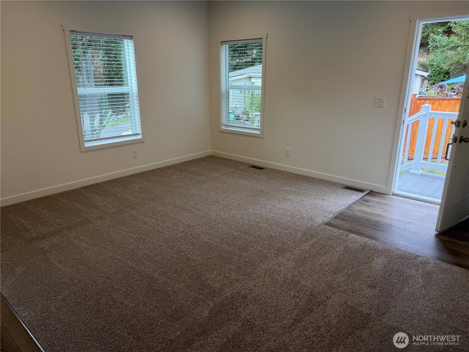 375 Union Avenue 68 Property Photo 2