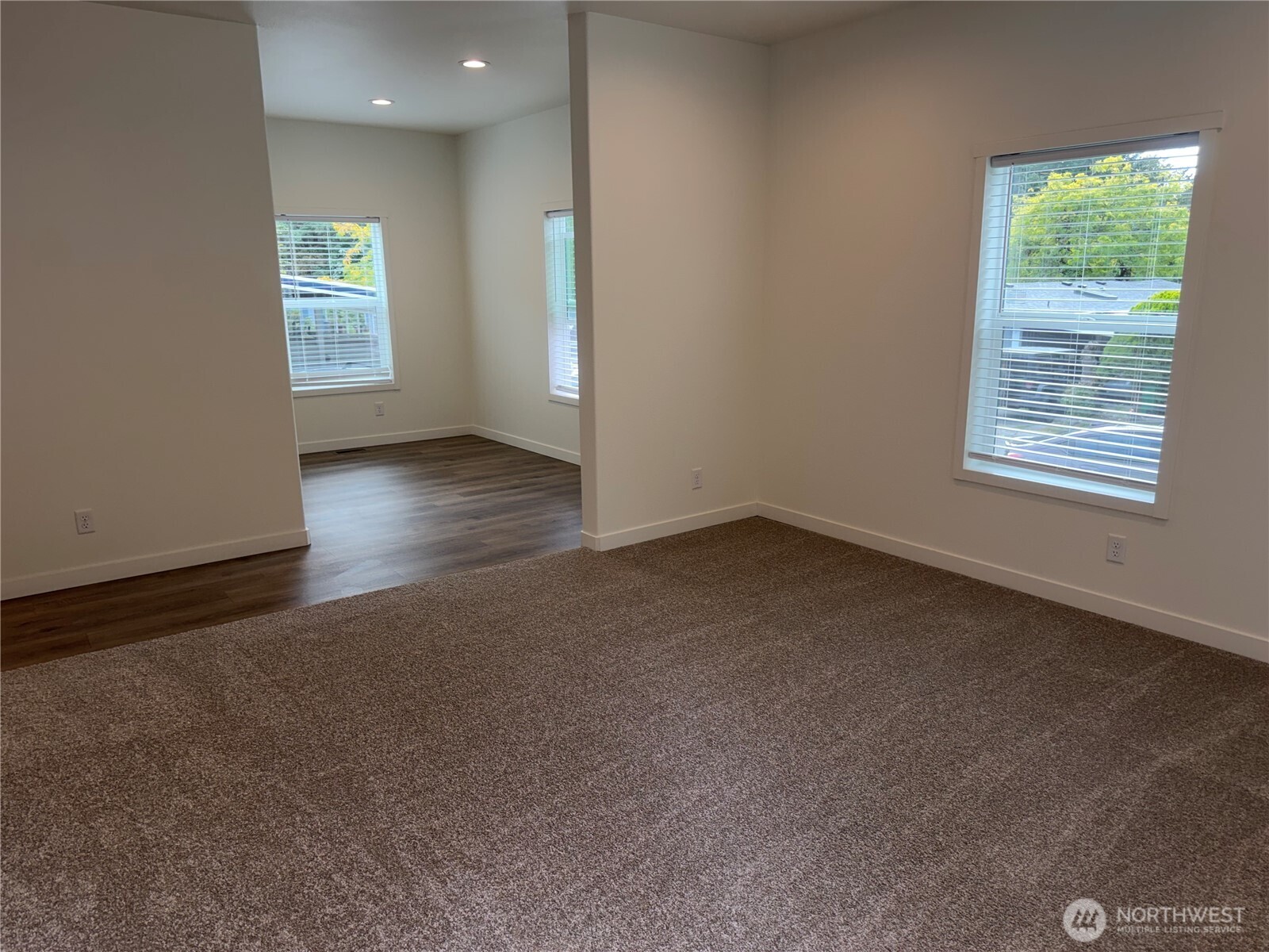 375 Union Avenue 68 Property Photo 3