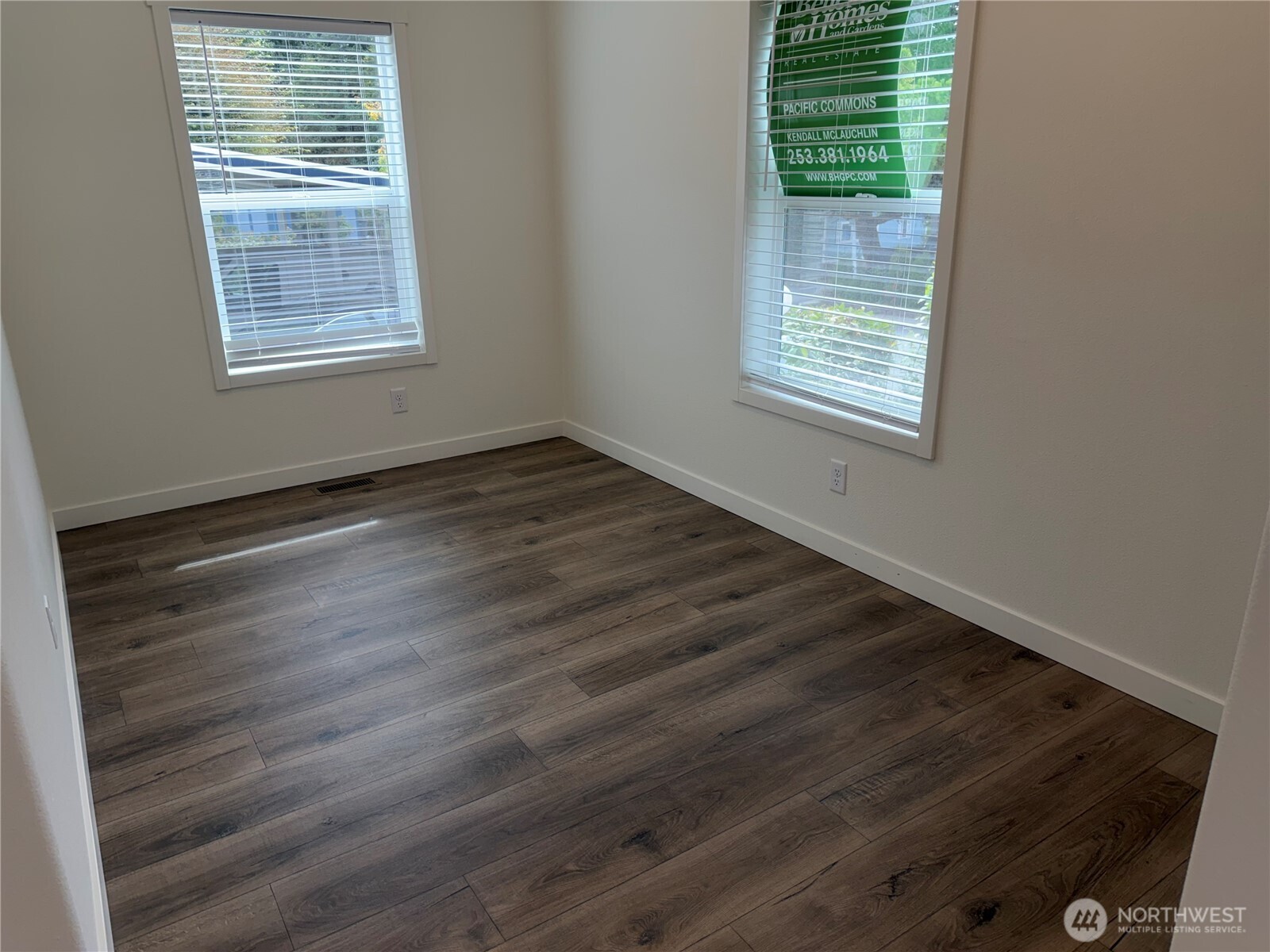 375 Union Avenue 68 Property Photo 4