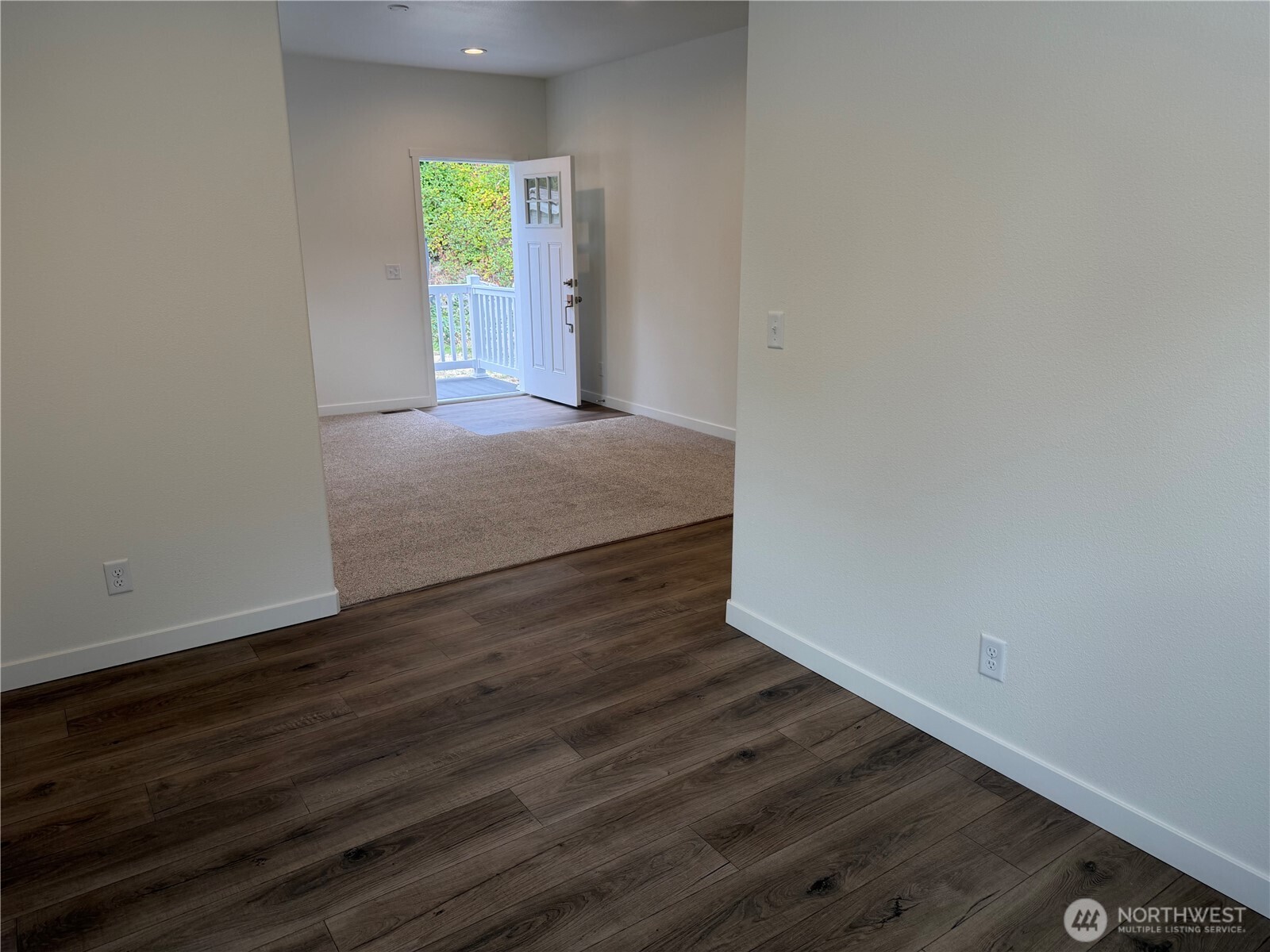 375 Union Avenue 68 Property Photo 5