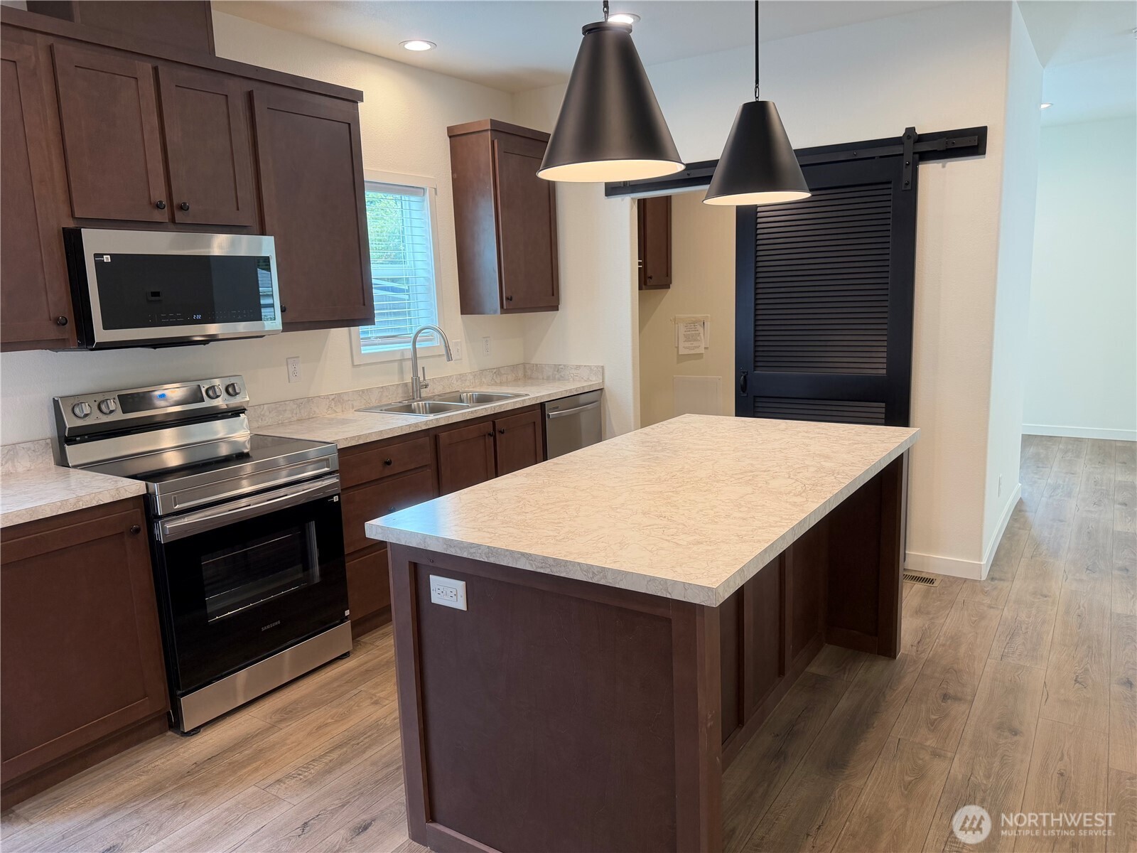 375 Union Avenue 68 Property Photo 8