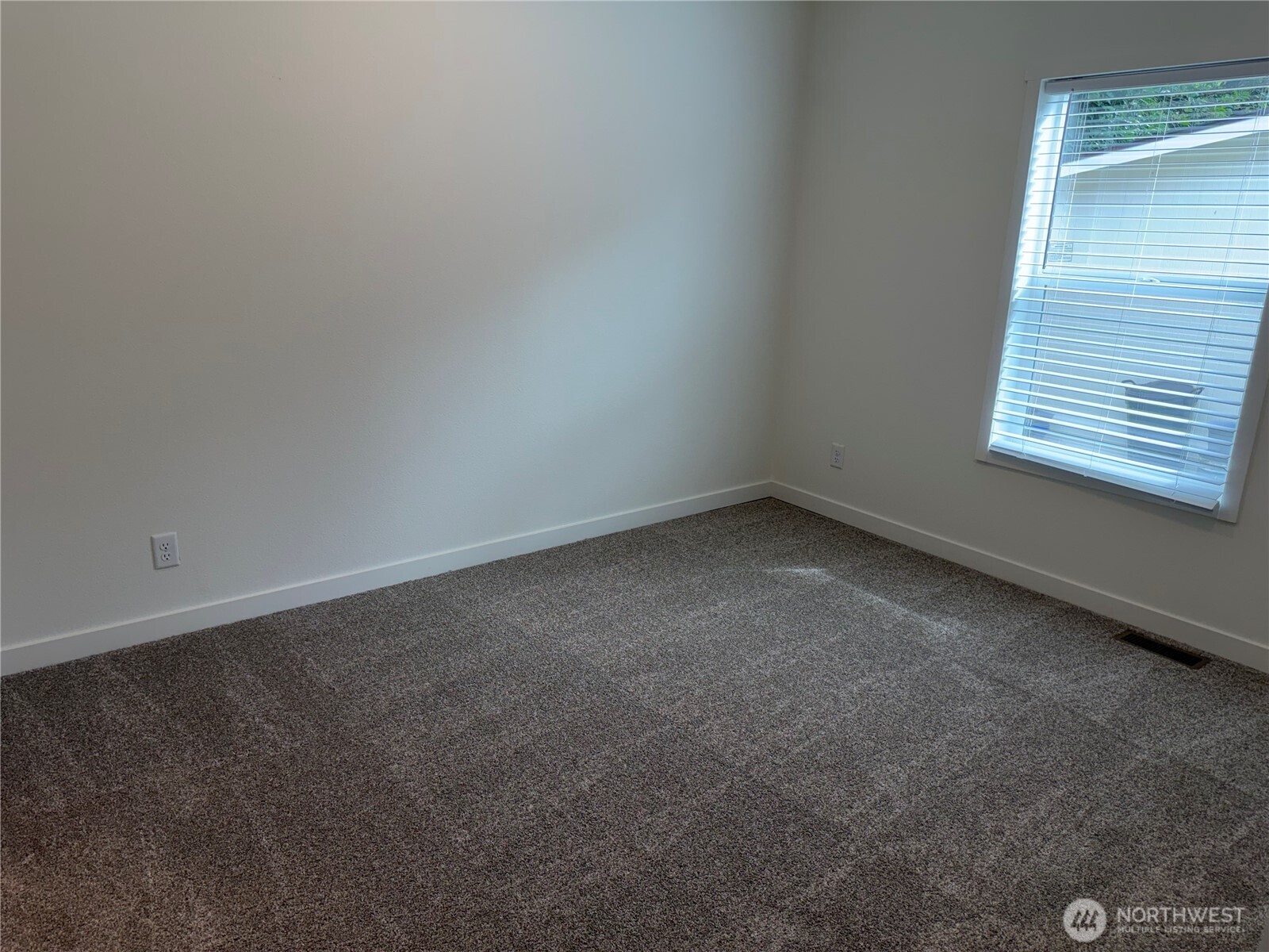 375 Union Avenue 68 Property Photo 9