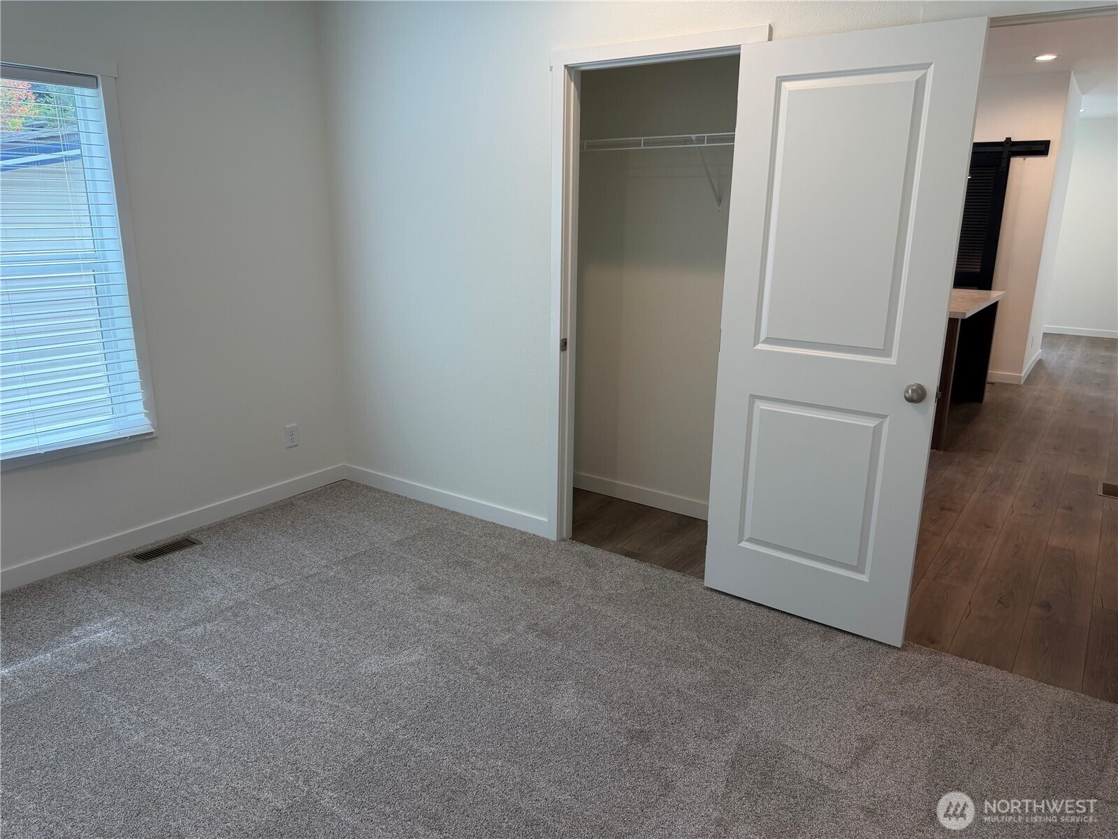 375 Union Avenue 68 Property Photo 10