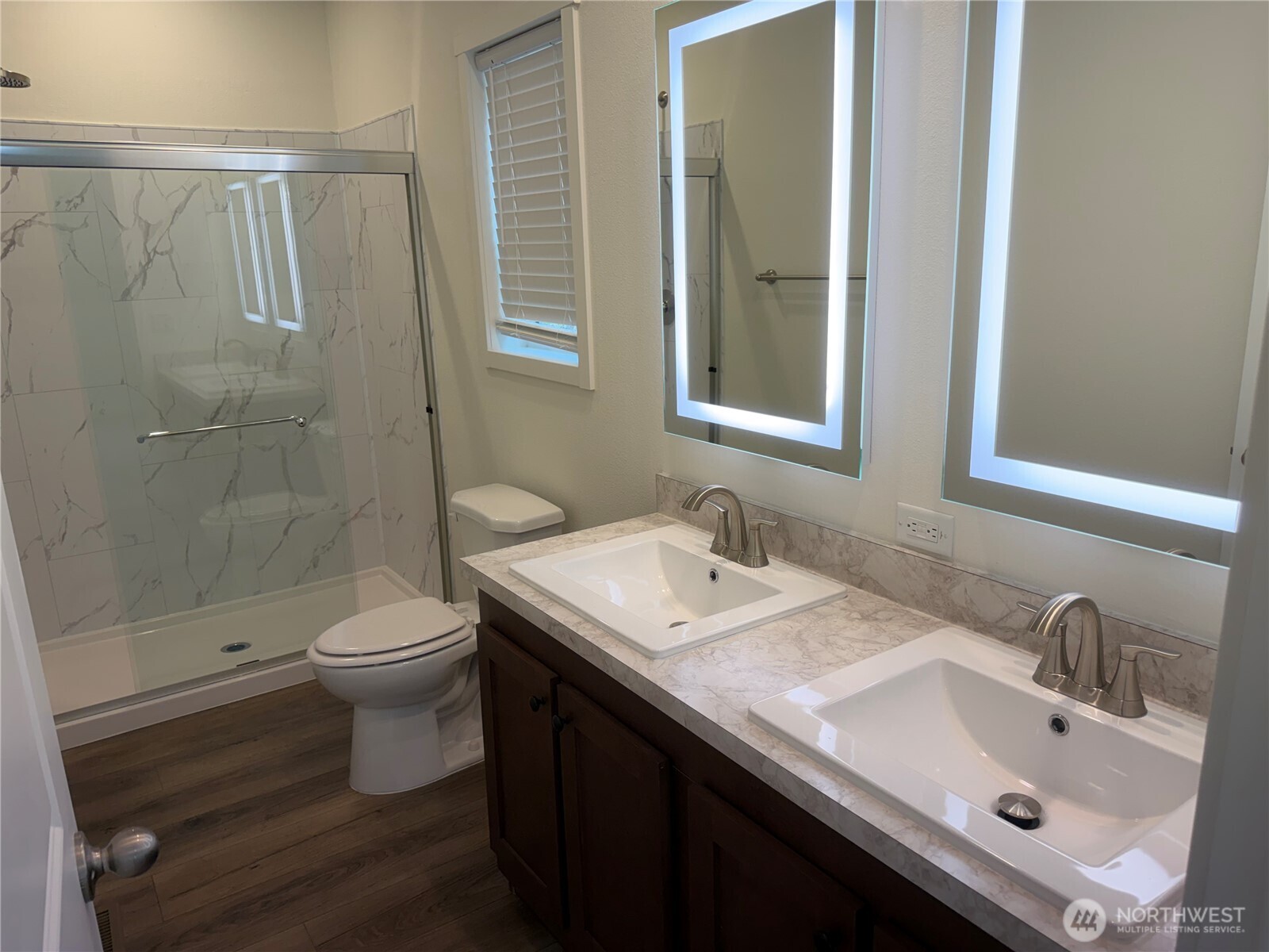375 Union Avenue 68 Property Photo 11
