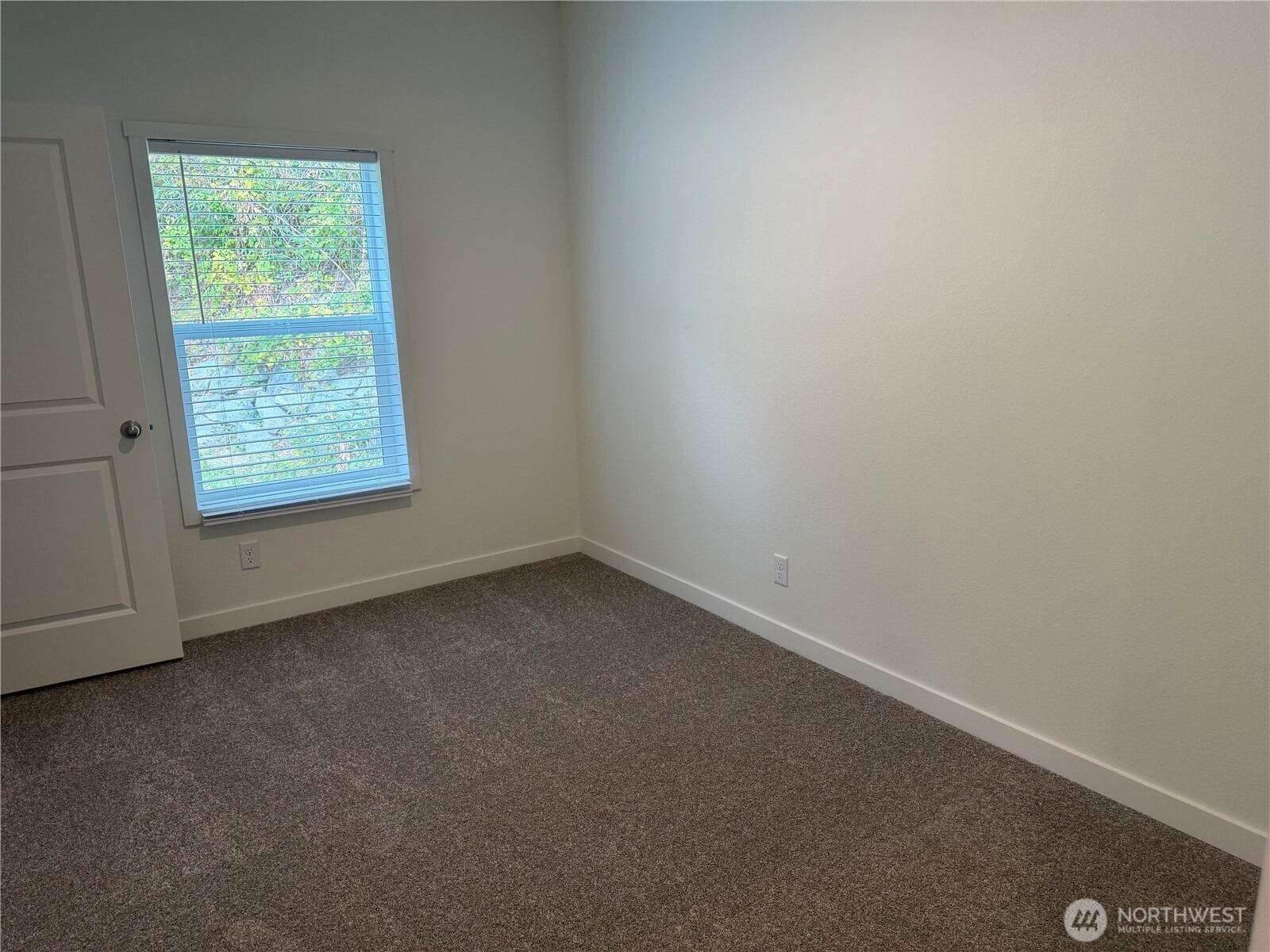375 Union Avenue 68 Property Photo 12