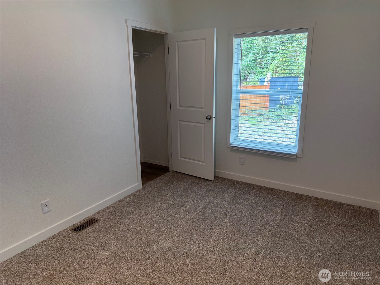 375 Union Avenue 68 Property Photo 13