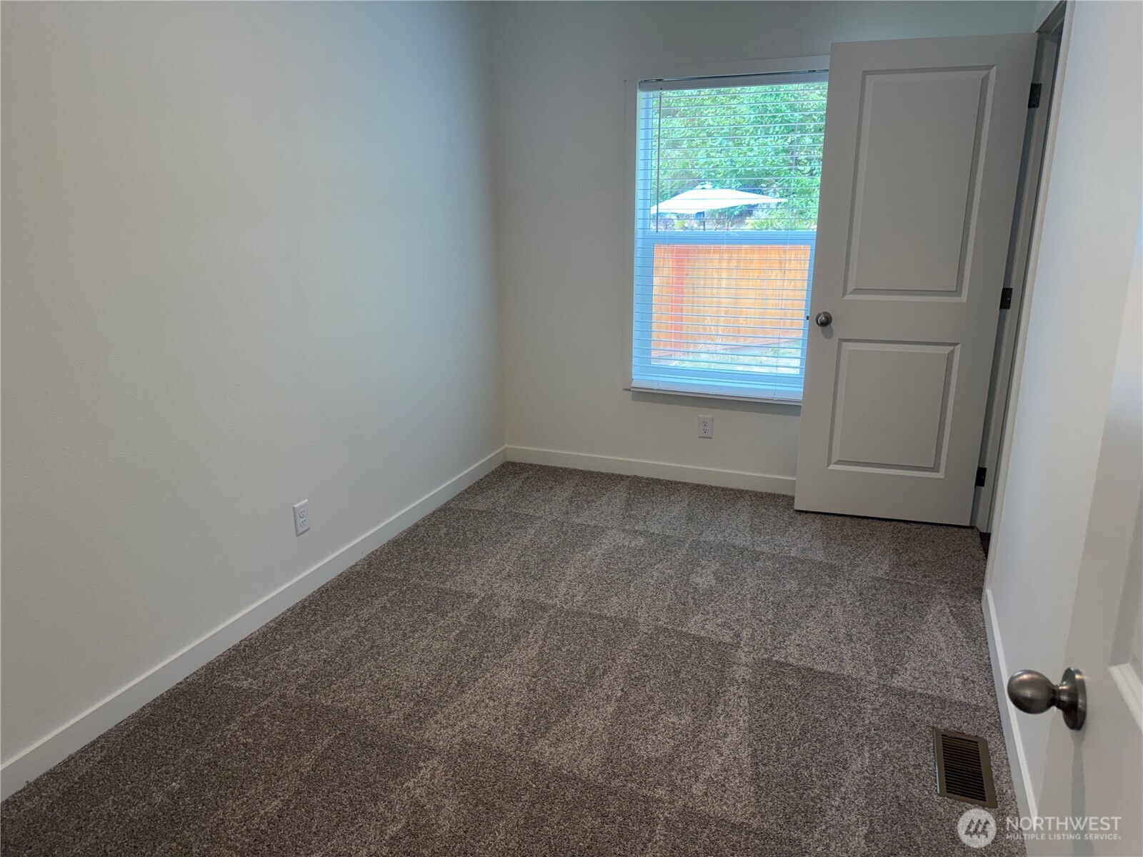 375 Union Avenue 68 Property Photo 14
