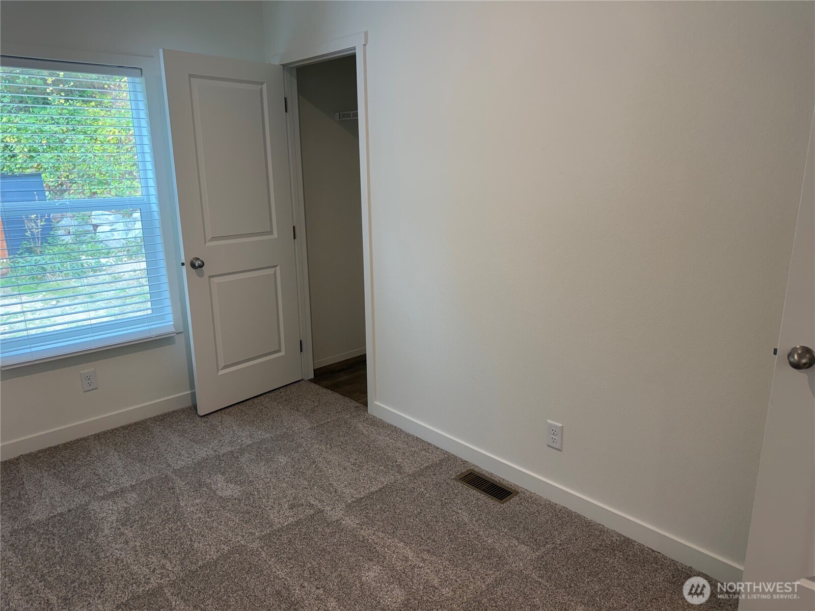 375 Union Avenue 68 Property Photo 15