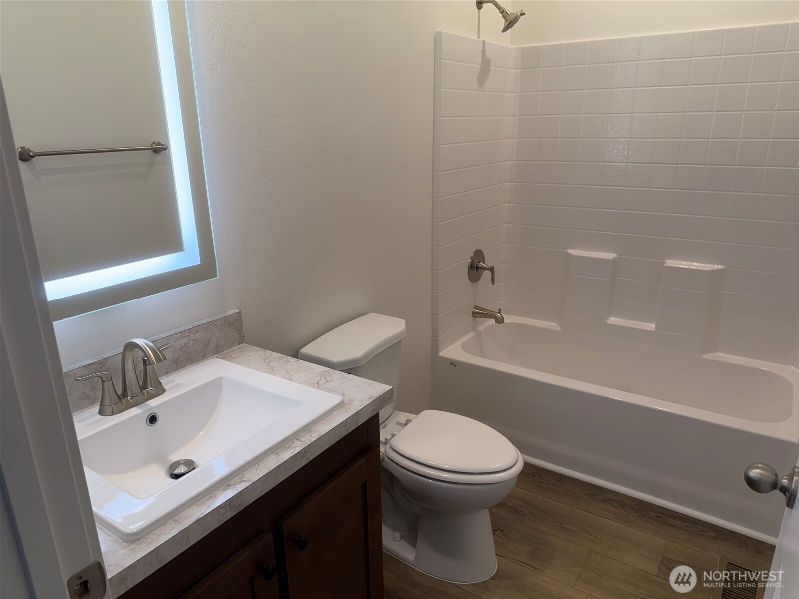 375 Union Avenue 68 Property Photo 16