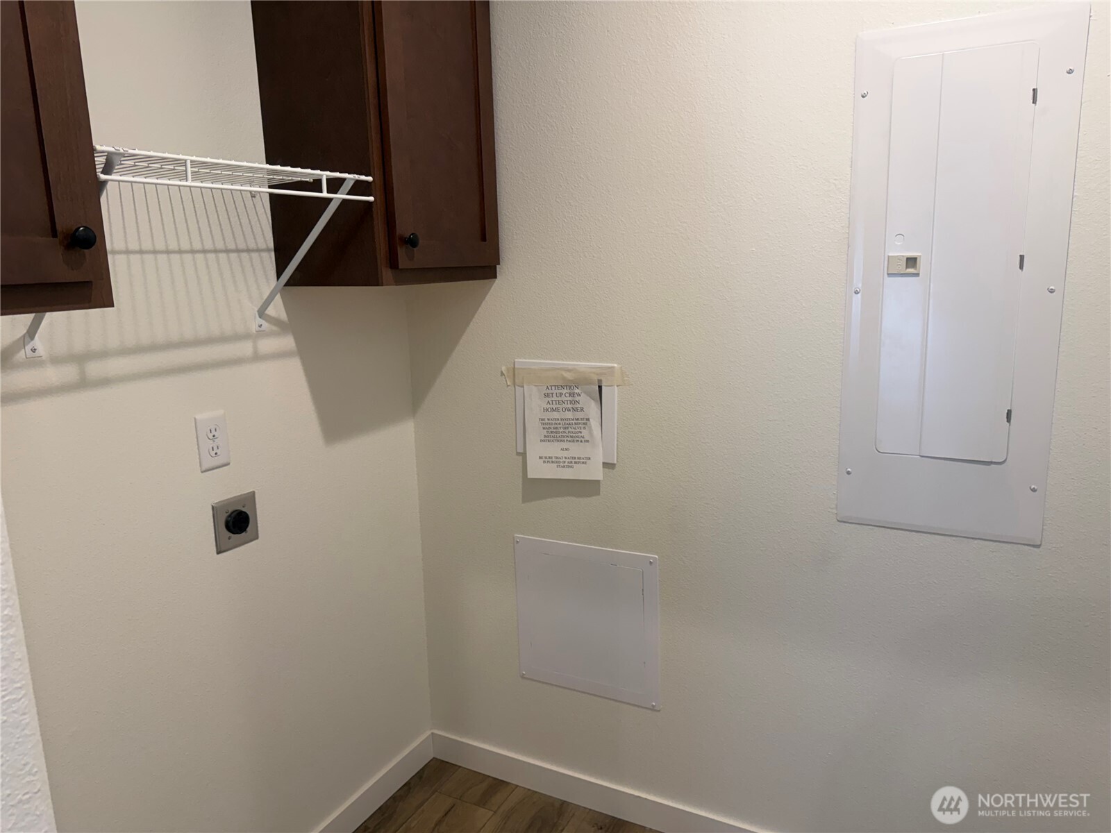 375 Union Avenue 68 Property Photo 17