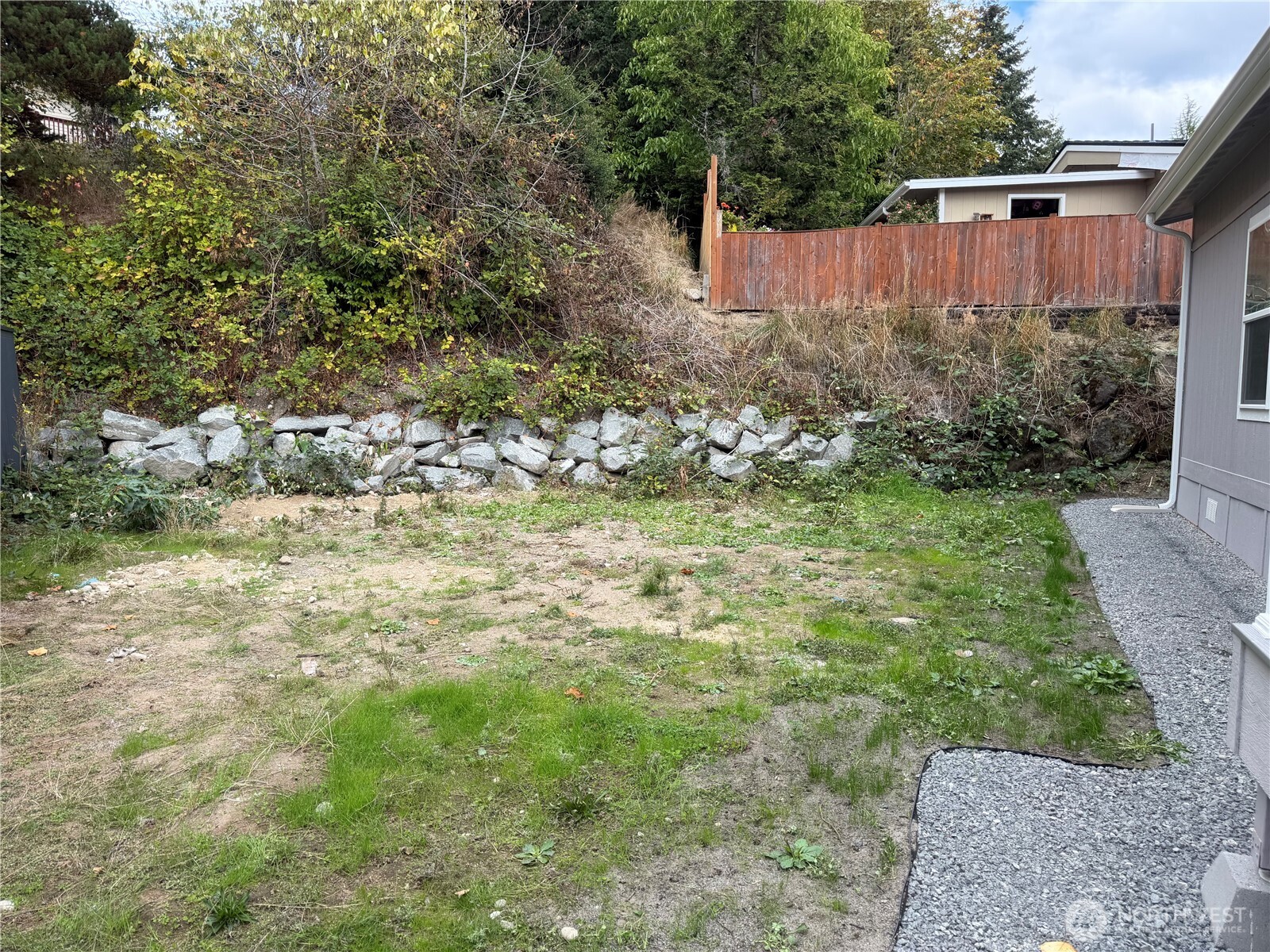 375 Union Avenue 68 Property Photo 19