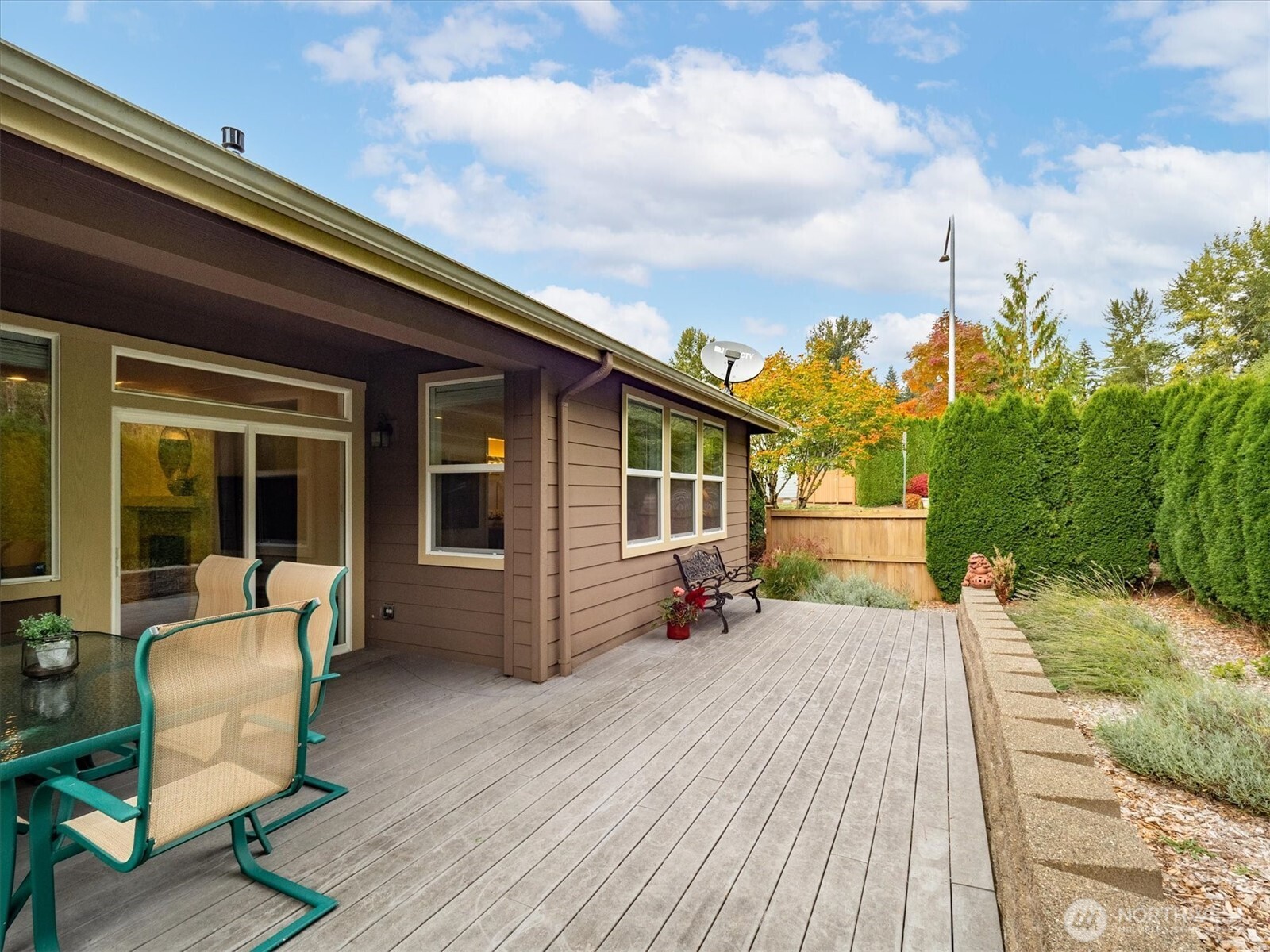 13864 231st Lane Property Photo 24