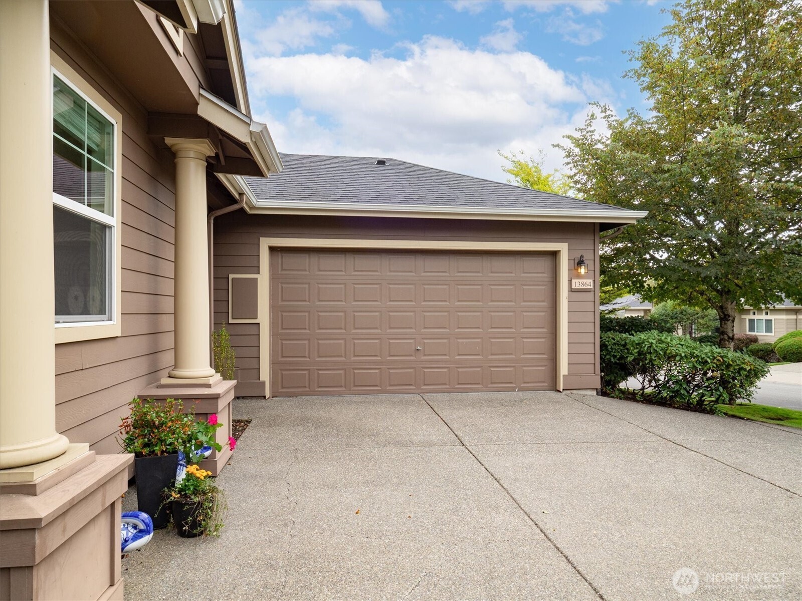 13864 231st Lane Property Photo 27