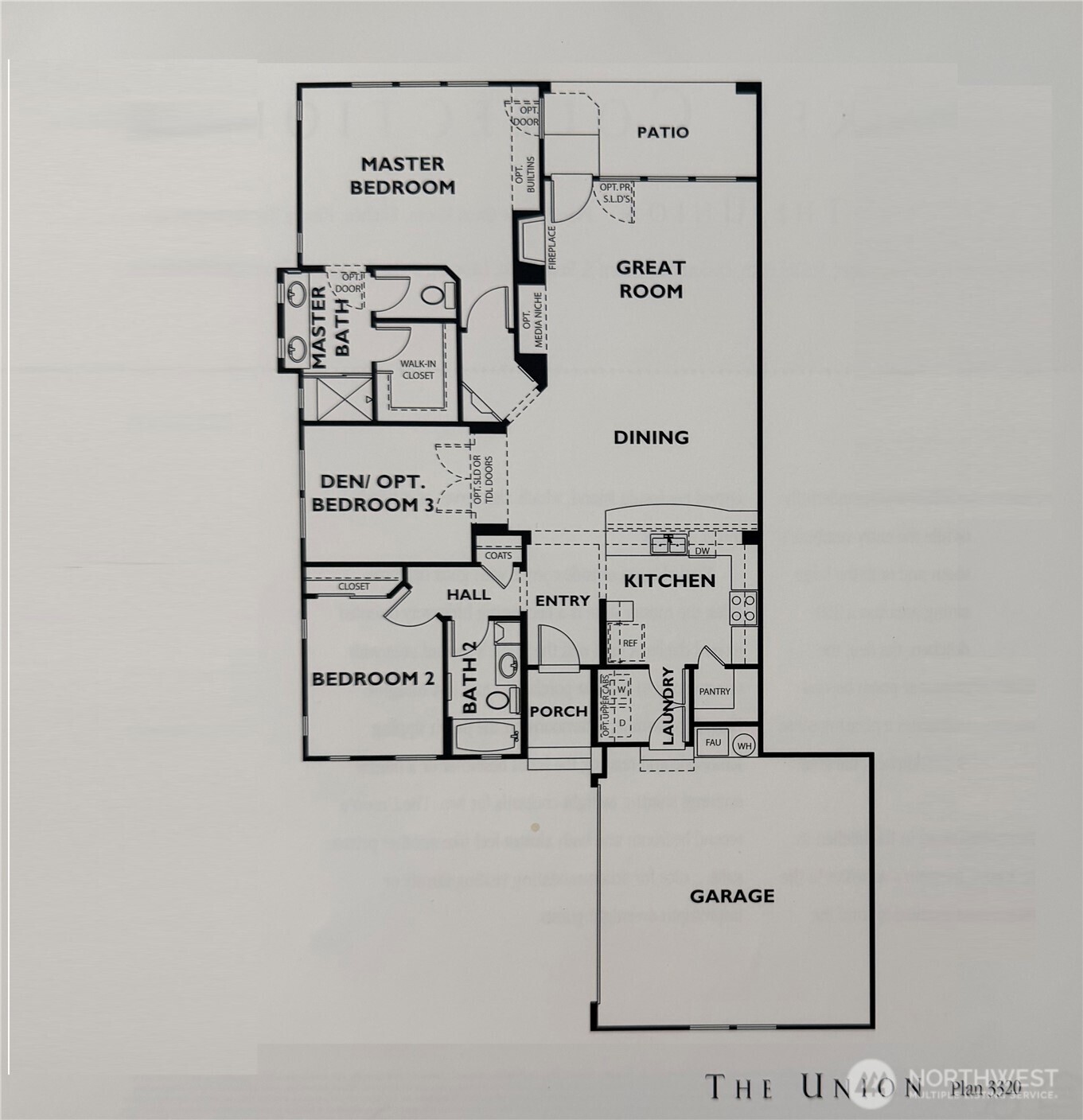 13864 231st Lane Property Photo 30