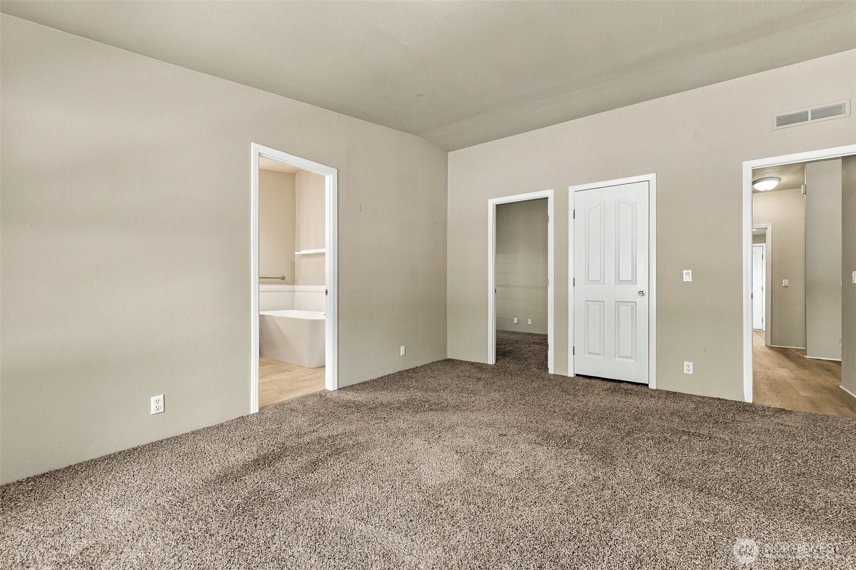 40 E Lavender Lane Property Photo 15