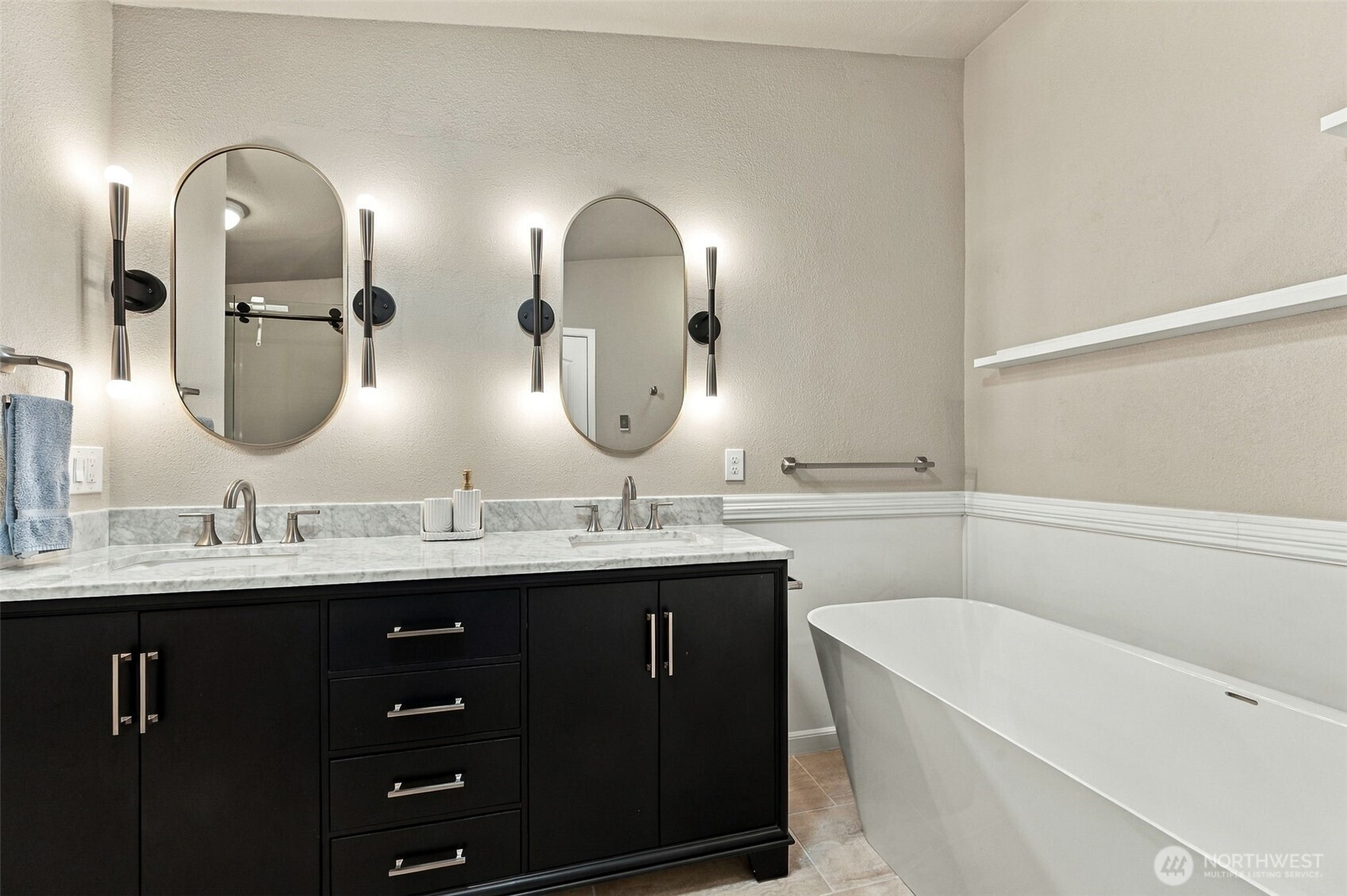 40 E Lavender Lane Property Photo 16