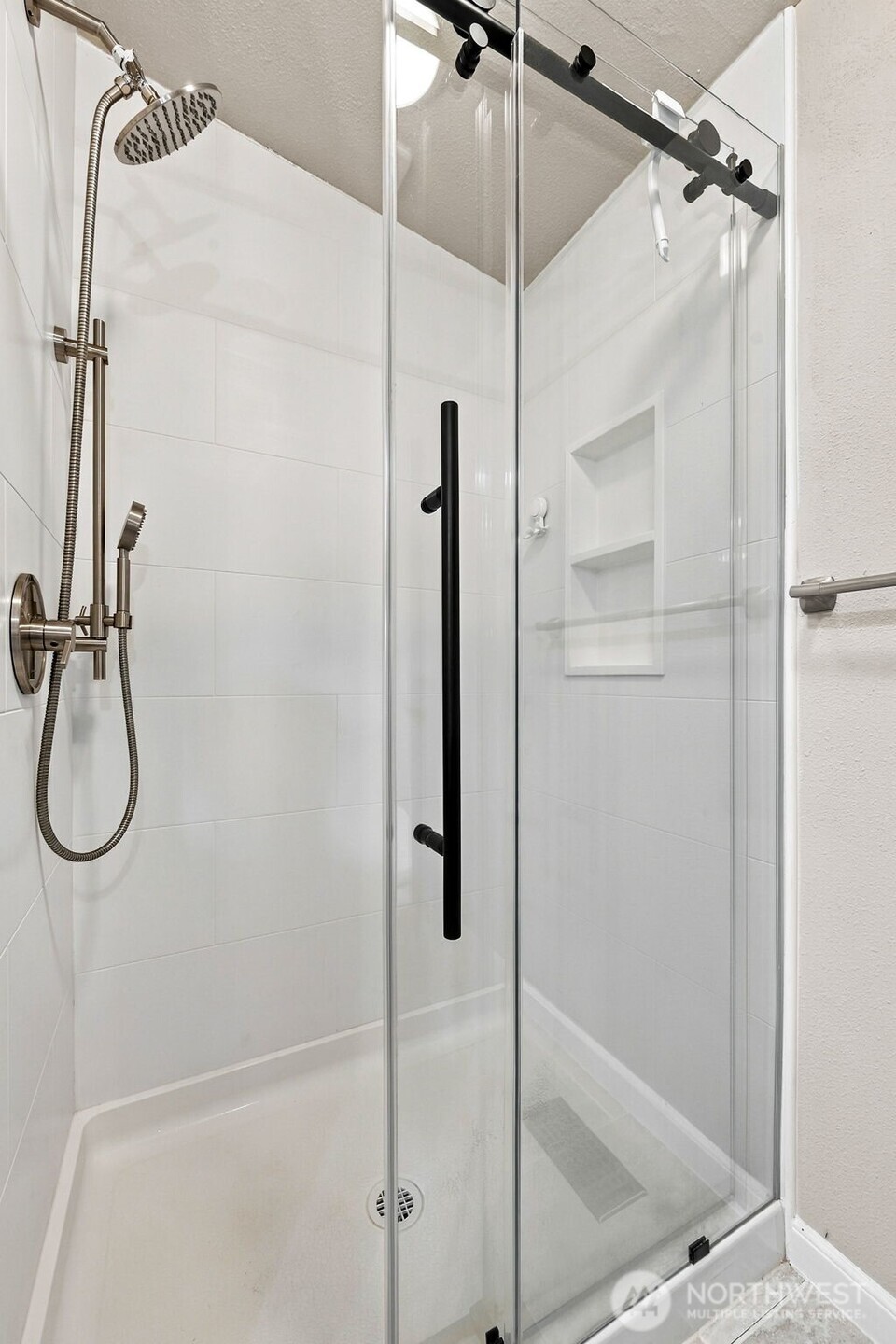 40 E Lavender Lane Property Photo 17