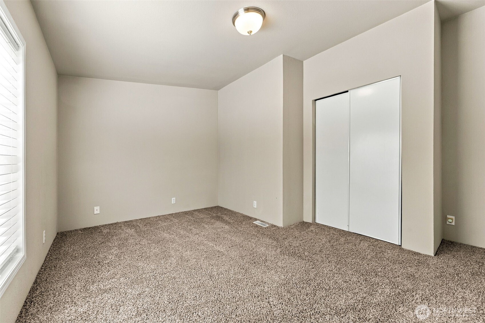 40 E Lavender Lane Property Photo 20