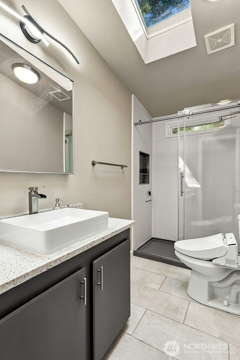 40 E Lavender Lane Property Photo 21