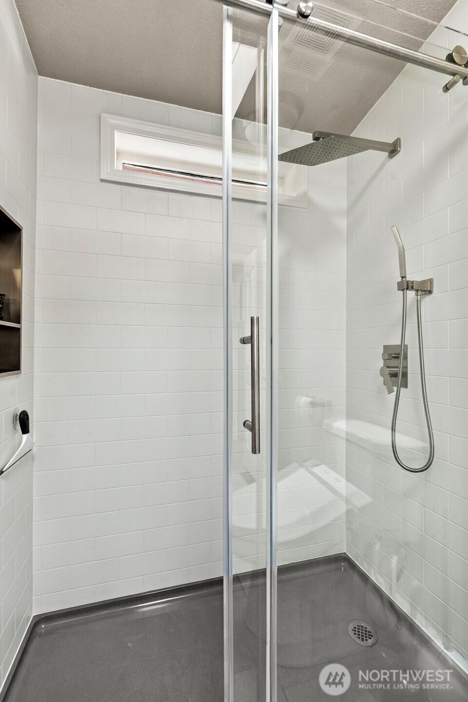 40 E Lavender Lane Property Photo 22