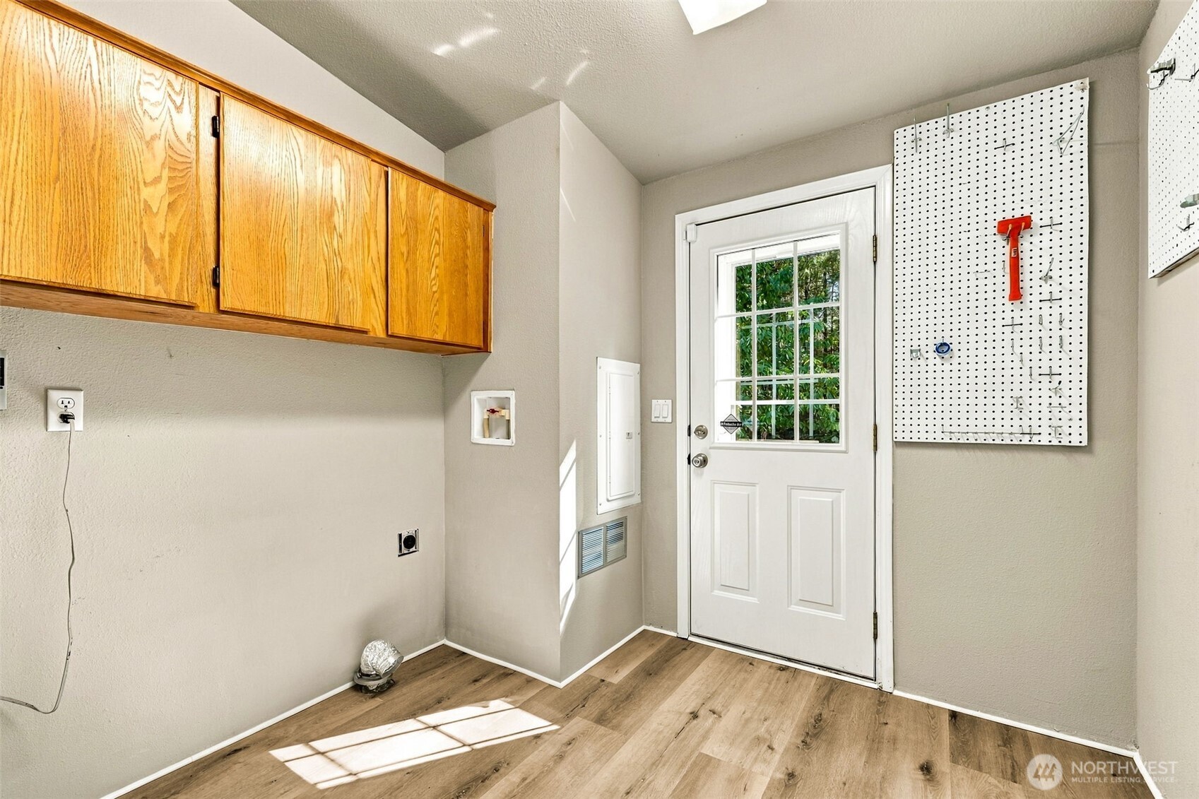 40 E Lavender Lane Property Photo 23