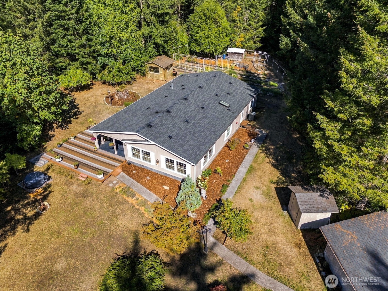 40 E Lavender Lane Property Photo 29