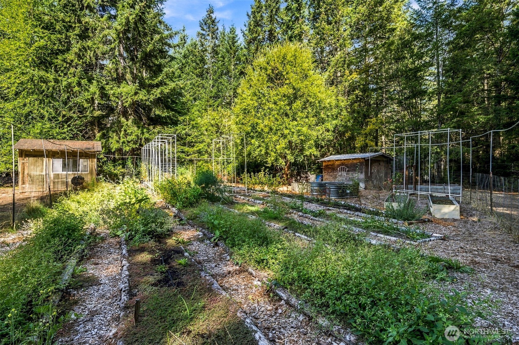 40 E Lavender Lane Property Photo 32