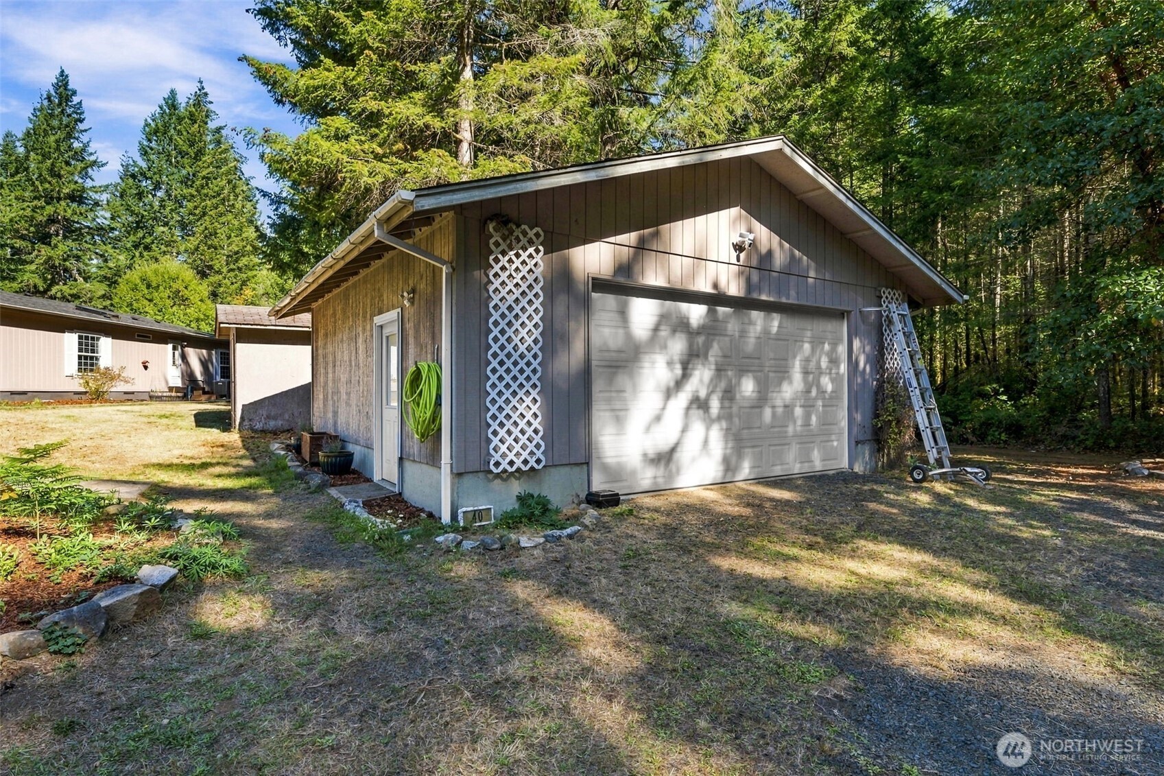 40 E Lavender Lane Property Photo 34