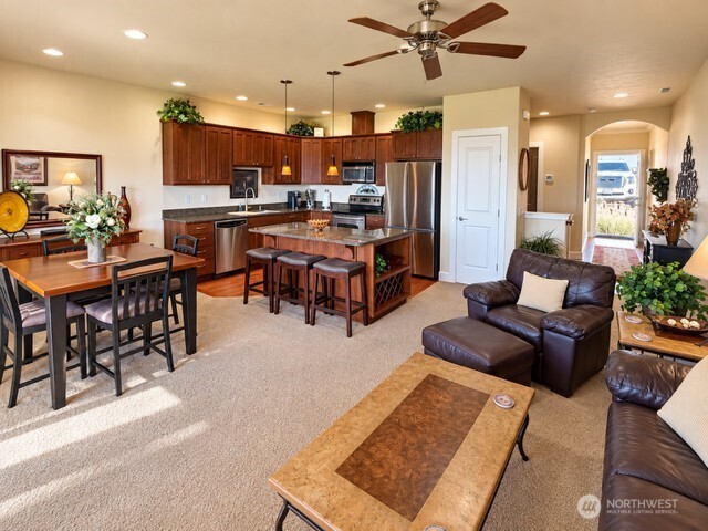 23190 Sunserra Loop B-11 Property Photo 5
