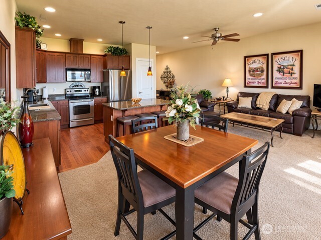 23190 Sunserra Loop B-11 Property Photo 6