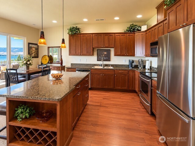 23190 Sunserra Loop B-11 Property Photo 7