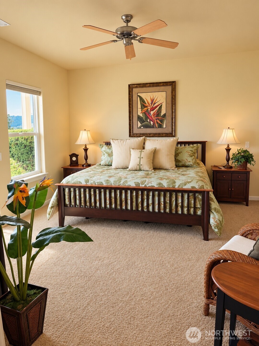 23190 Sunserra Loop B-11 Property Photo 11