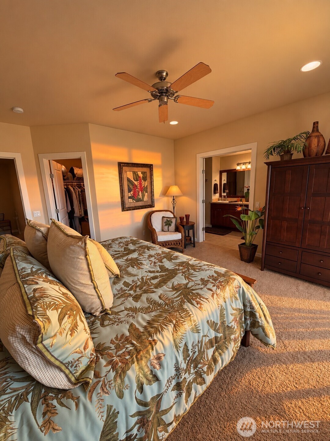 23190 Sunserra Loop B-11 Property Photo 12