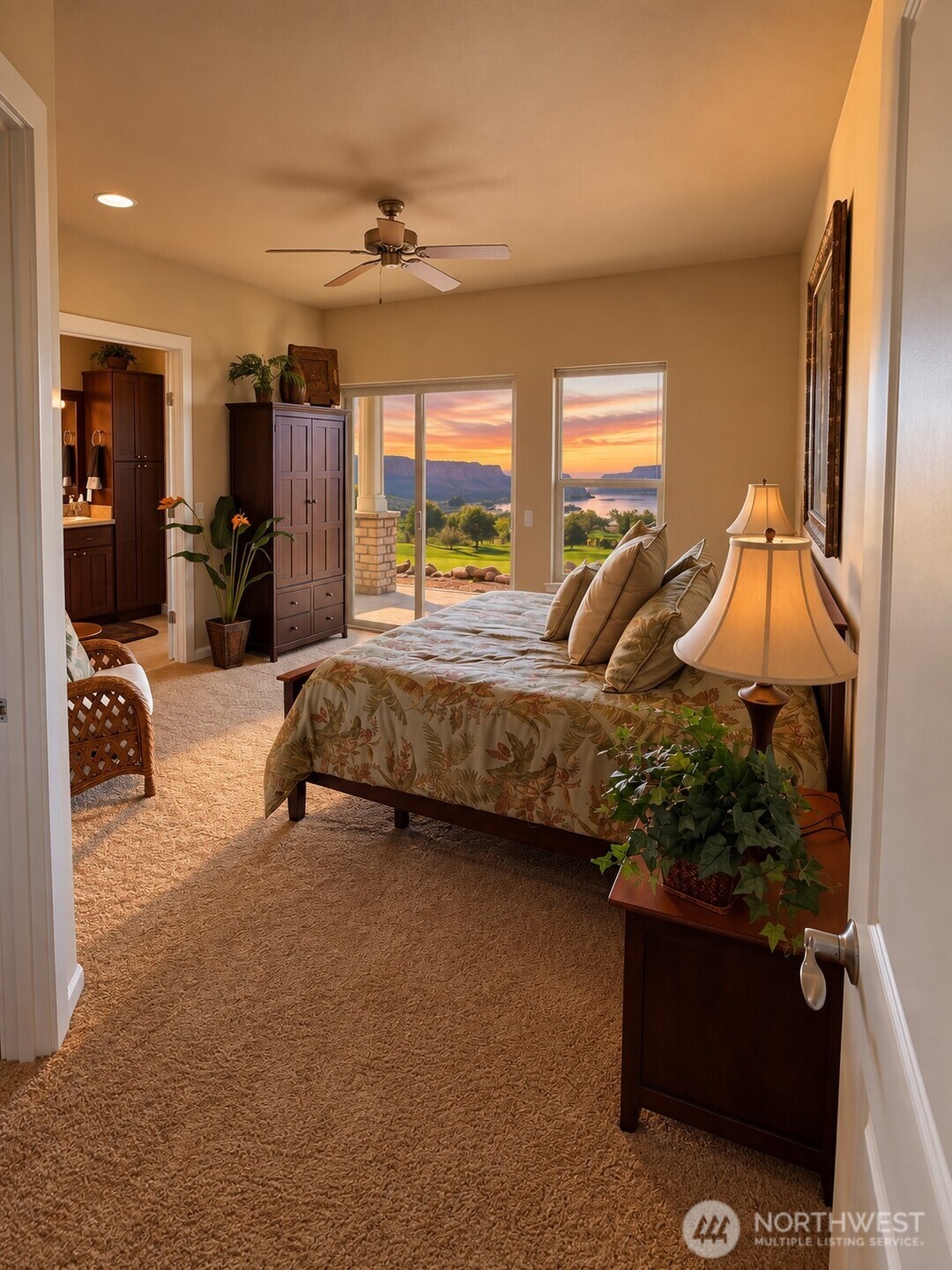 23190 Sunserra Loop B-11 Property Photo 13