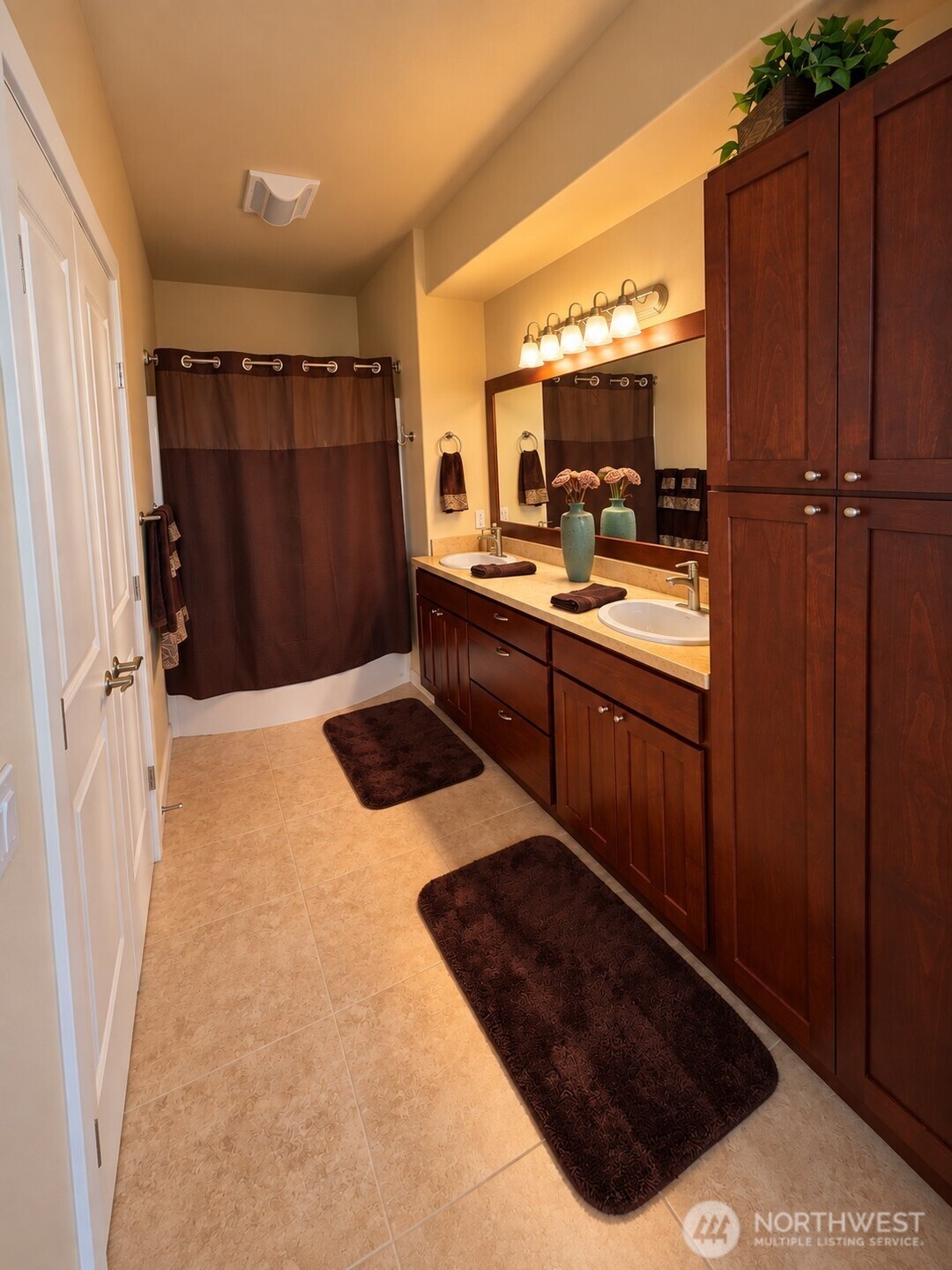 23190 Sunserra Loop B-11 Property Photo 14