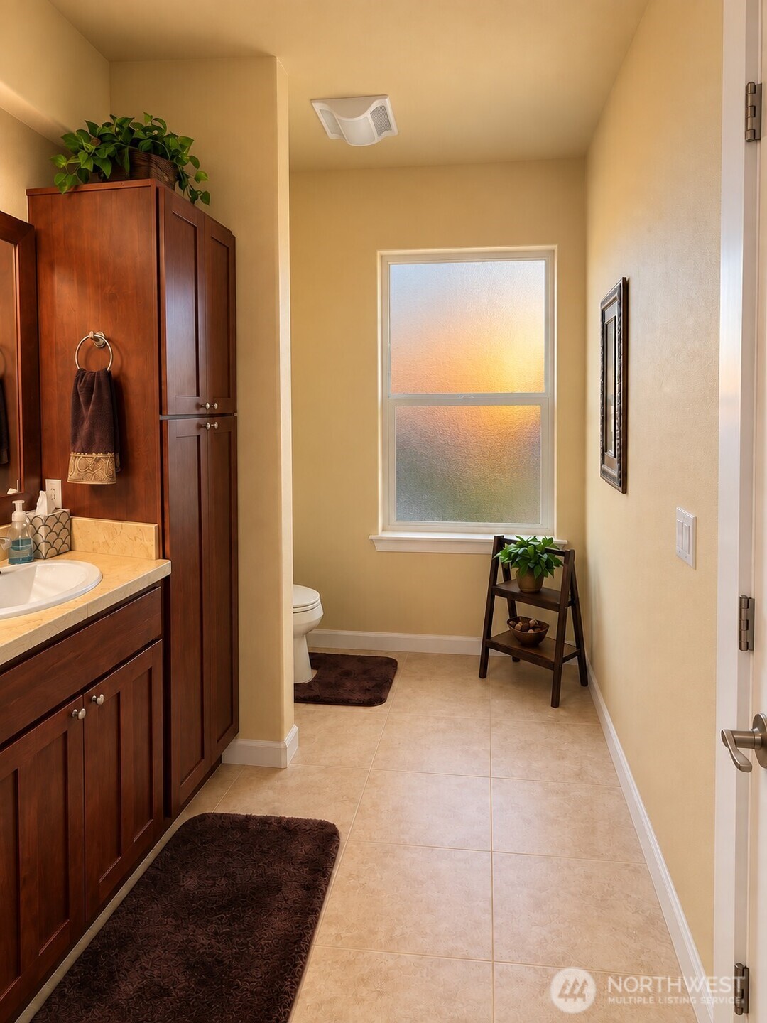 23190 Sunserra Loop B-11 Property Photo 15