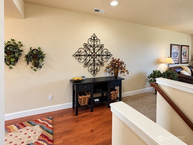 23190 Sunserra Loop B-11 Property Photo 17