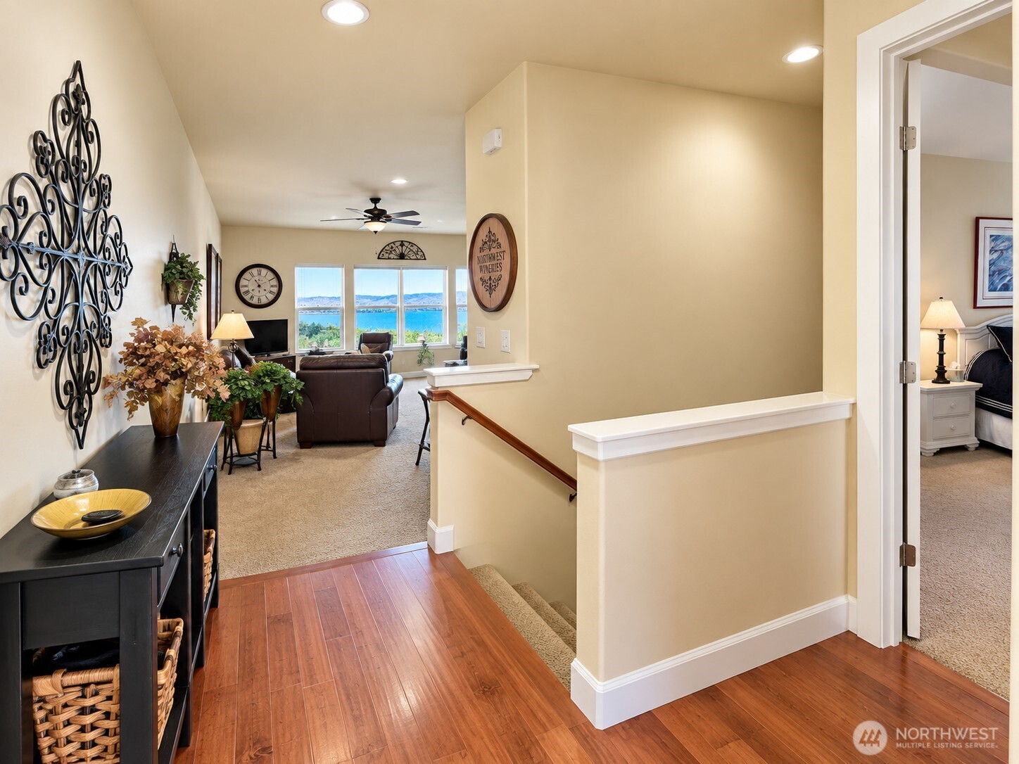 23190 Sunserra Loop B-11 Property Photo 18