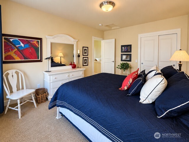 23190 Sunserra Loop B-11 Property Photo 21