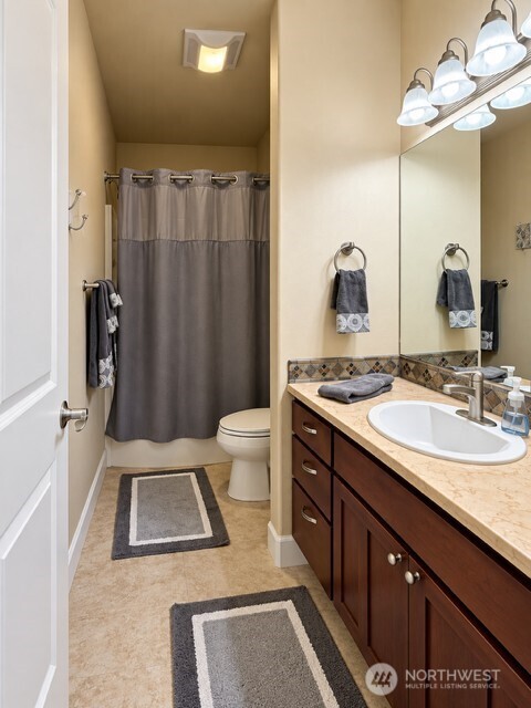 23190 Sunserra Loop B-11 Property Photo 22