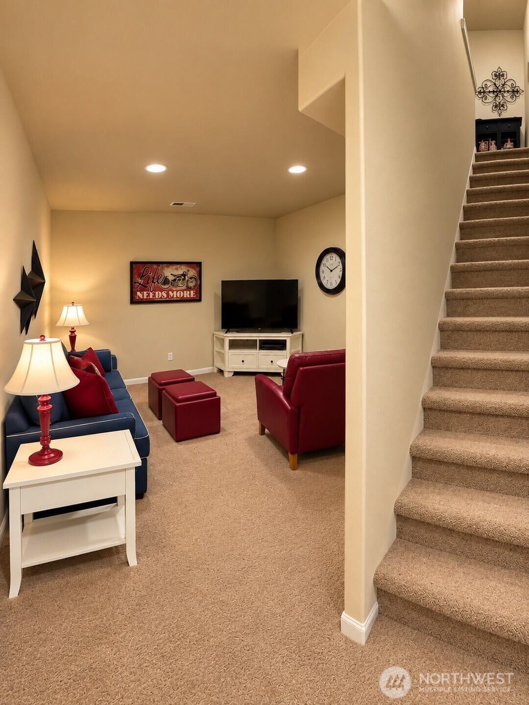 23190 Sunserra Loop B-11 Property Photo 23