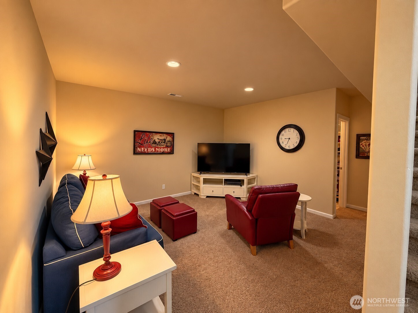 23190 Sunserra Loop B-11 Property Photo 24