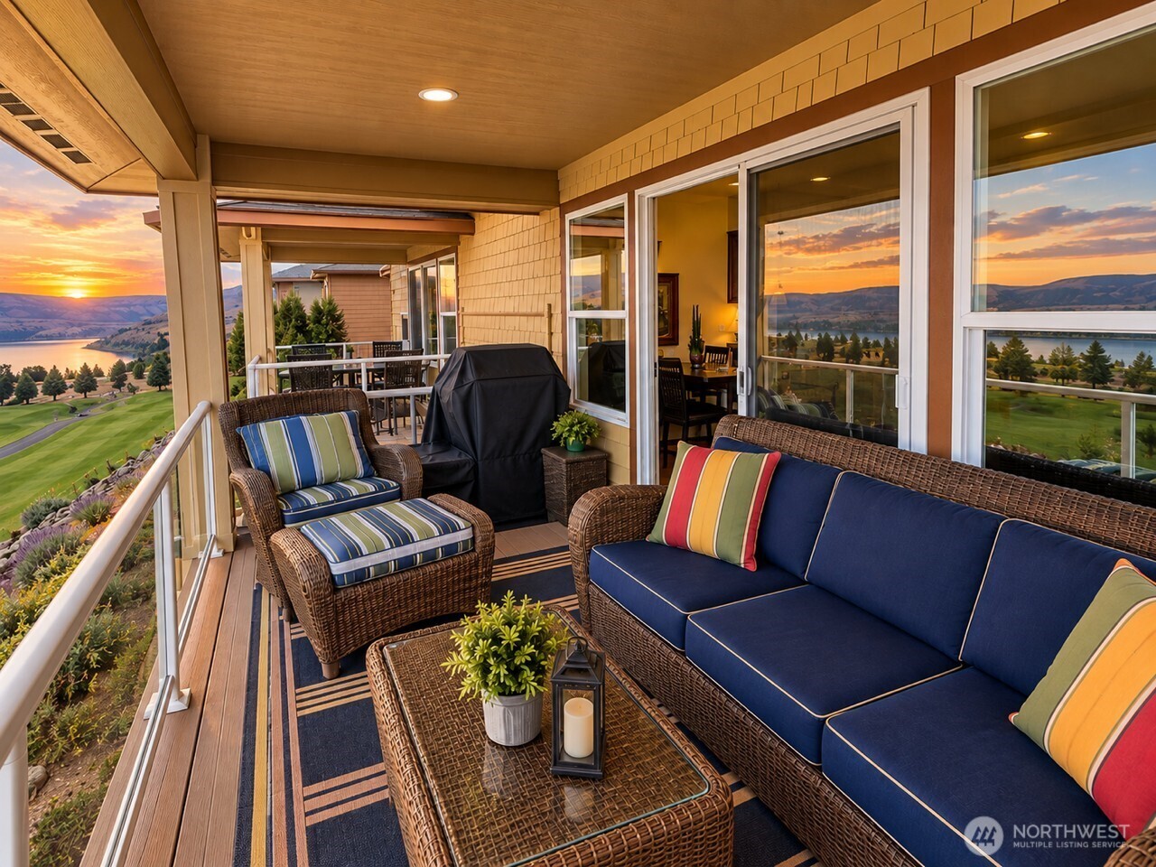 23190 Sunserra Loop B-11 Property Photo 26