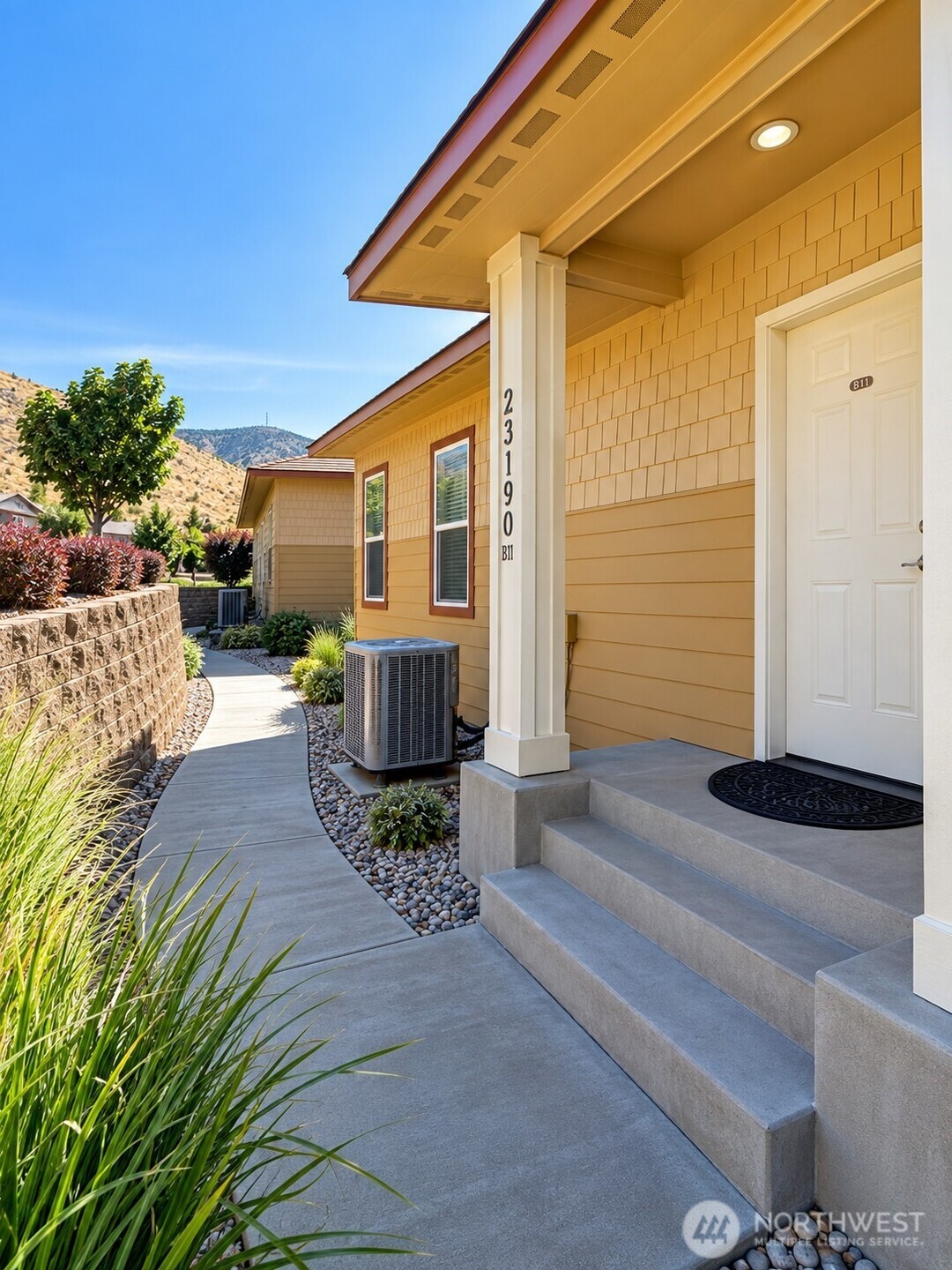 23190 Sunserra Loop B-11 Property Photo 28