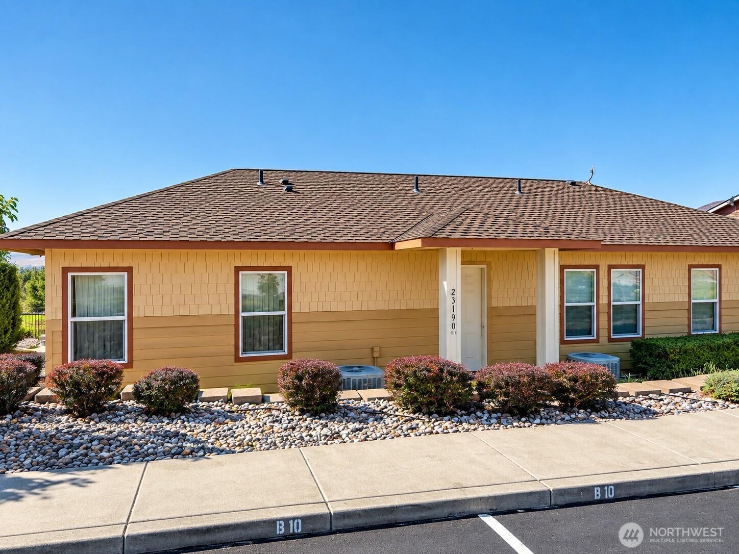 23190 Sunserra Loop B-11 Property Photo 29