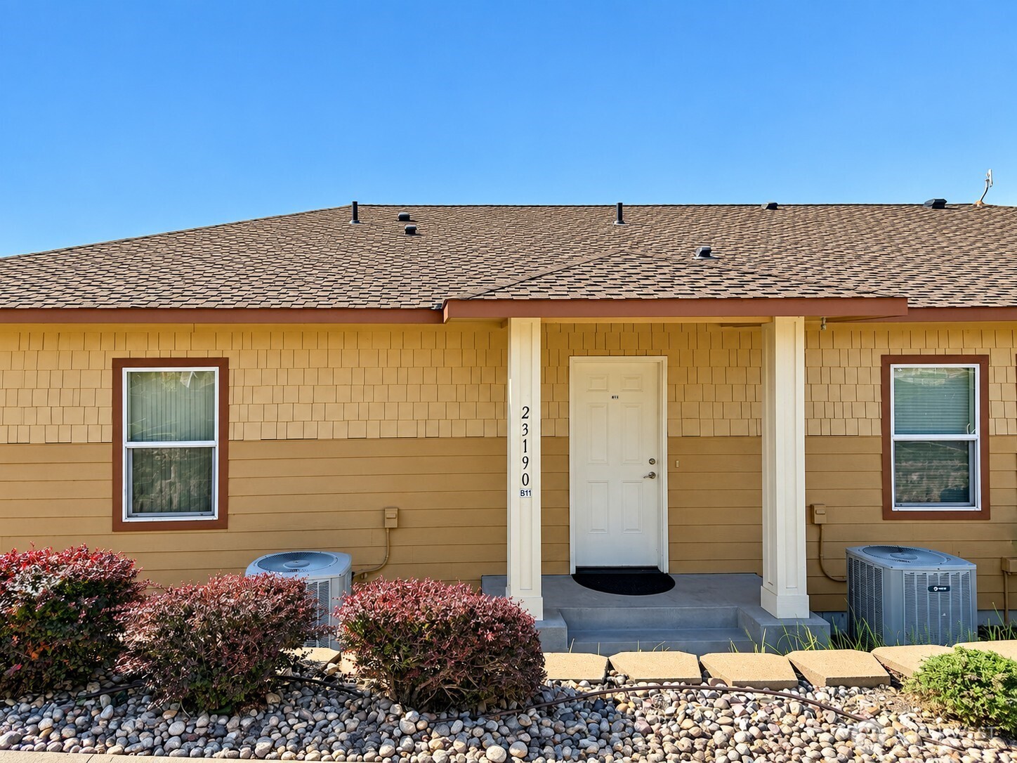 23190 Sunserra Loop B-11 Property Photo 30