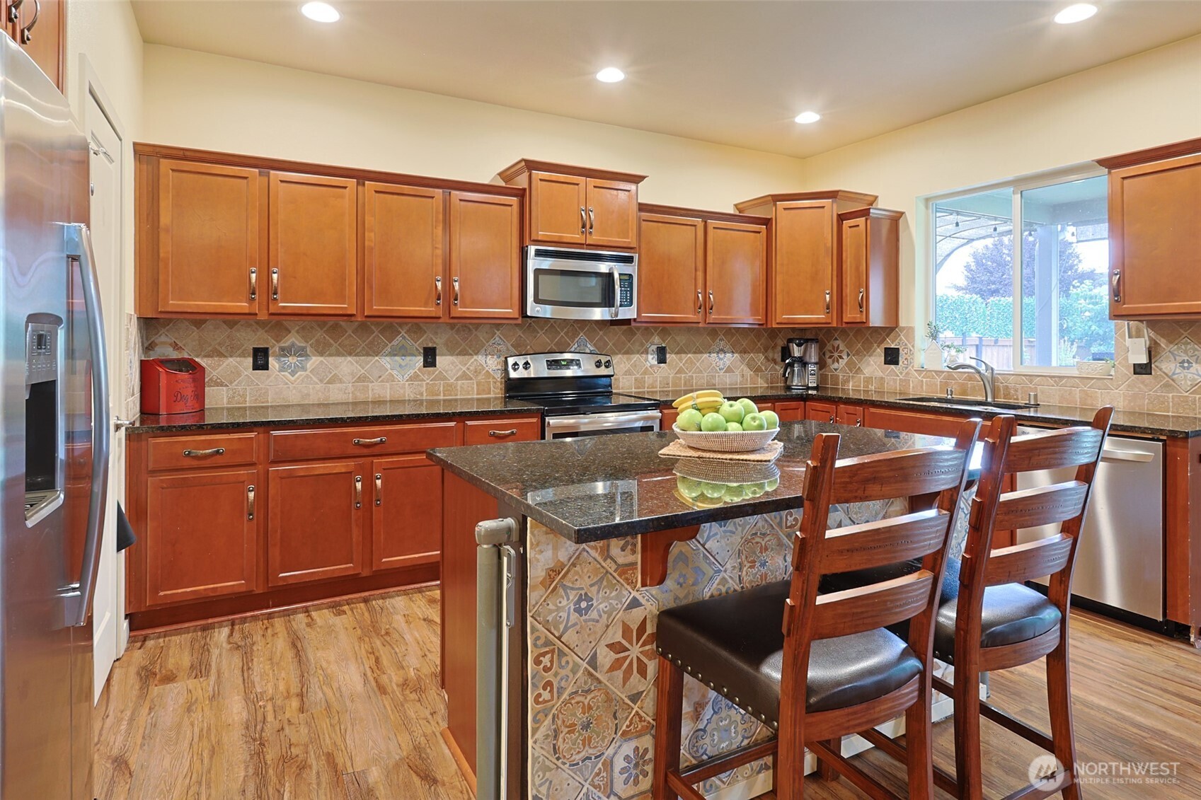 2110 178th Street Ct Property Photo 5