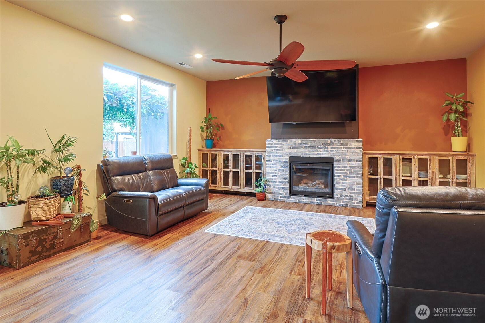 2110 178th Street Ct Property Photo 7