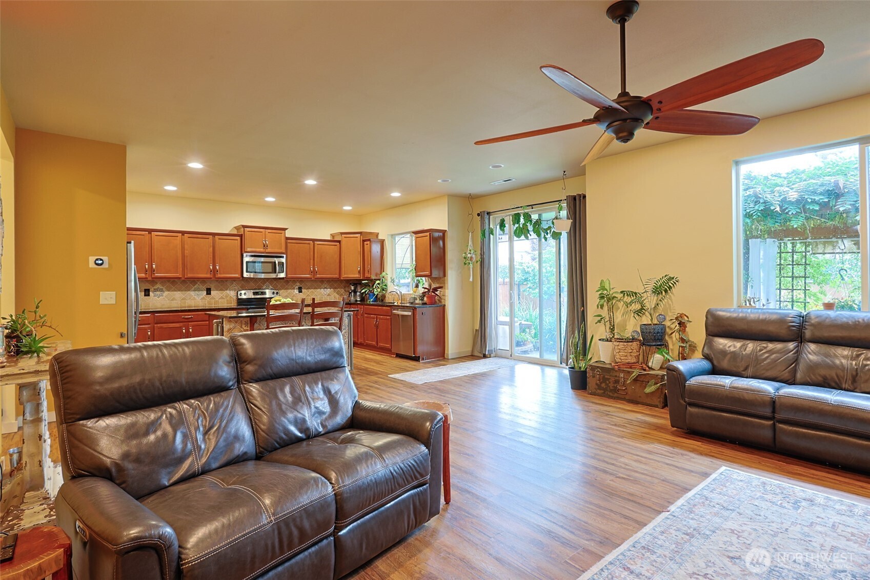 2110 178th Street Ct Property Photo 8